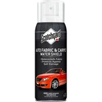 3M Scotchgard Cleaners & Protectors: Auto Carpet Water Shield Protector, 10 Ounc. Fixed Price $18.99.