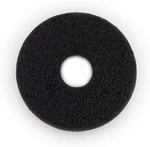 Commercial 437071 Strip Orbiter Pad, 12 In. Diameter, Most Aggressive Scrub. Fixed Price $12.59.