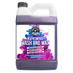 Your Car Faster - Chemical Guys Extreme Bodywash Wax Soap 128OZ. Fixed Price $89.99.