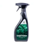 Nextzett Cockpit Premium Interior Cleaner. Fixed Price $12.75.