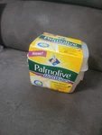 Palmolive Dish Wipes Lemon Grove Pretreated Disposable Cloths Discontinued 20 Ct. Fixed Price $22.99.