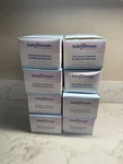 7 Boxes Safe Simple Peri-stoma Cleanser/adhesive Remover Wipes 350. Fixed Price $43.20.