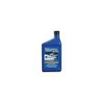 Star Brite Super Premium TC-W3 2-CYCLE Engine Oil, Qt., 12/CASE 19232. Fixed Price $26.00.