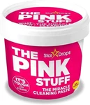 Stardrops - The Pink Stuff Miracle All Purpose Cleaning Paste. Fixed Price $8.69.