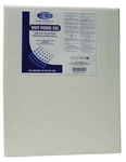 Theochem TOL125 Hand Dishwashing Detergent, 50LBS, Box. Fixed Price $105.44.