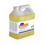 Diversey 93323981 Neutral Floor Cleaner, 1.5 Gal., PK2. Fixed Price $255.99.