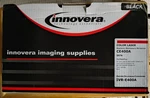 Innovera Technology Essential Color Laser CE400A Black Toner Cartridge IVR-E400A. Fixed Price $15.00.