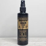Stone Care International Sci Sealer Spray 8OZ-APPROX 65% Full. Fixed Price $7.69.