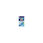 Soft Scrub 12412-26 Latex Gloves, Embossed Grip, Large, Pr. Quantity. Fixed Price $19.33.