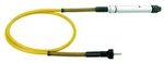 Proxxon Flexibele As Micromot 110/BF Met 3-BEKKEN-BOORKOP (uk Import) Toy New. Fixed Price $58.45.