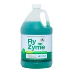 Enzyme Drain Cleaner Highly Concentrated Citronella Scented Organic 1 Gallon. Fixed Price $44.61.