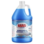MA5X Windshield Washer Fluid, 1 Gallon Blue. Fixed Price $28.70.