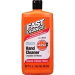 Permatex Fast Orange Hand Cleaner # 25122. Fixed Price $10.79.