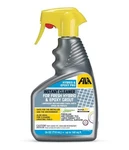 Hybrid & Epoxy Instant Cleaner For Fresh Grout Residues, Clea.... Fixed Price $29.99.