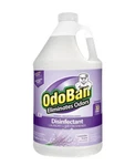 Odoban Air Freshener Purpose Concentrate (1 Gallon, Lavender). Fixed Price $19.95.