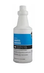 Grainger 5RVT8 Mild Fragrance 32 Fl. Oz. Colorless Tough Guy Graffiti Remover. Fixed Price $27.95.