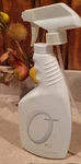 22 Oz Zero Odor Multi-purpose Household Eliminator Spray. Fixed Price $27.95.