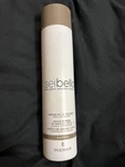Melaleuca Sei Bella Argan Oil & Coconut Moisture Smooth Shampoo 10 Oz 296 Ml New. Fixed Price $59.99.