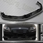 3PCS Front Bumper Spoiler Lip For 2011-2012 Honda Cr-z (100% Real Carbon Fiber). Fixed Price $236.99.