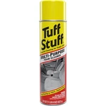 22OZ Multi-purpose Foam Cleaner For Interior Furniture Carpet Stain Removal. Fixed Price $8.05.