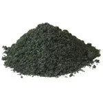 Oil-dri L91050UG Ultra Green Wax Base Sweeping Compound. Fixed Price $47.85.