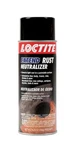 Loctite Extend Rust Neutralizer 10.25-FLUID Ounce Aerosol Can (633877). Fixed Price $16.16.