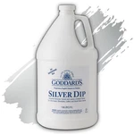 Cleaner Dip Solution 1 Gallon Tarnish Remover Jewelry Silverware Goddards. Fixed Price $89.99.