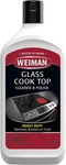 Weiman Non-abrasive, Scratch Induction Glass Ceramic Stove Cooktop Heavy Duty. Fixed Price $31.52.