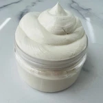**all-natural Body Butter 5-SAMPLE Pack Choose Your Favorite Scents. Fixed Price $10.00.