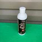 As Seen On Tv Fuller Brush Formula 21 Skunk/general Odor Eliminator 16 Fl Oz. Fixed Price $11.98.