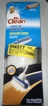 Mr Clean Magic Eraser Universal Size Roller Mop Single Refill 011171468414 New. Fixed Price $8.79.