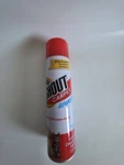Shout Carpet Oxy Cleaning Foam 22 Oz For Stains & Odors New. Fixed Price $22.50.