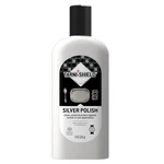 Tarni-sheild Silver Clean, Polish, And Protect 8 Fl Oz (pack Of 1). Fixed Price $14.43.