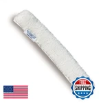 Ettore 58018 Porcupine Window Washer Sleeve 18-INCH Pack Of 6. Fixed Price $215.88.