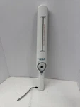 Verilux Sanitizing Light Wand Untested. Fixed Price $17.99.