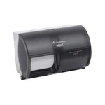 Toilet Paper Dispenser 5679500 12 3/8" Dp, Ht, 1/4" W. Fixed Price $10.66.