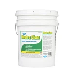 Comstar 5 Gallon Neutral Ph Industrial Parts Cleaner & Degreaser. Fixed Price $83.11.