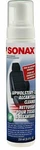 Sonax Upholstery & Alcantara Cleaner 8.45 Fl. Oz. Fixed Price $24.99.