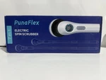 Electric Spin Scrubber Cleaning Bathroom: Shower Brush, Cordless Power. Fixed Price $22.00.