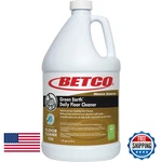 Green Earth Daily Floor Cleaner 53604-00. Fixed Price $44.46.