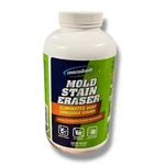 Concrobium Mold Eraser 22.9 Oz Eliminates Stains Powder New. Fixed Price $89.99.