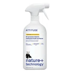 All Purpose Cleaner Spray, Ewg Verified, Vegan, Made With 94% Plant-based Ing.... Fixed Price $10.56.