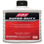 Malco Super Duty Heavy Compound - Professional Cutting Polishing And. Fixed Price $62.02.