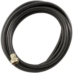 Plumb Craft 7507100 Dehumidifier Drain Hose Feet X Inch, 12' 1/2""". Fixed Price $41.13.