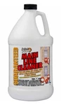 Instant Power TS1801 Main Line Cleaner Odorless Gal.. Fixed Price $39.00.