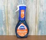 Dawn Powerwash Dish Spray Pumpkin Spice 16OZ Limited Edition New Sealed Full. Fixed Price $19.98.