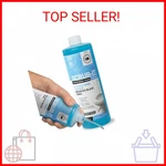 Unique Scrub-it Rv Toilet Bowl Cleaner Liquid For Rimless. Fixed Price $20.29.