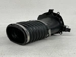2019-2023 Mercedes Amg GT53 GT43 X290 Air Cleaner Intake Duct Hose Oem LOT2434. Fixed Price $95.00.