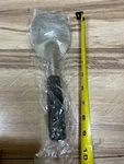 Bulk Buy Thunder Group Stainless Steel Ice Cream Spade Scoop W/ Handle Lot Of 12. Fixed Price $13.95.