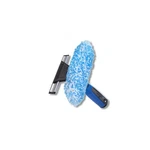 Unger Rubber Window Squeegee 981600. Fixed Price $28.99.